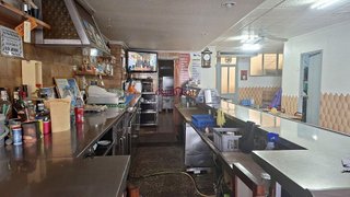 Edificio en venta en Novelda
