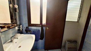 Edificio en venta en Novelda