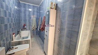 Edificio en venta en Novelda