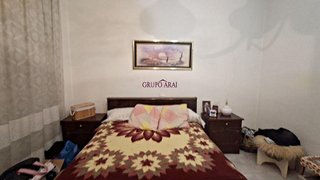 Edificio en venta en Novelda