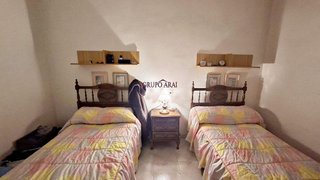Edificio en venta en Novelda