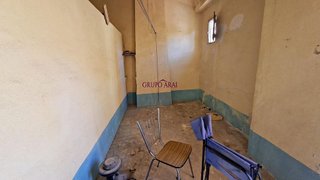Edificio en venta en Novelda