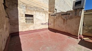 Edificio en venta en Novelda