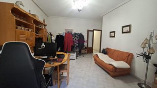 Edificio en venta en Novelda