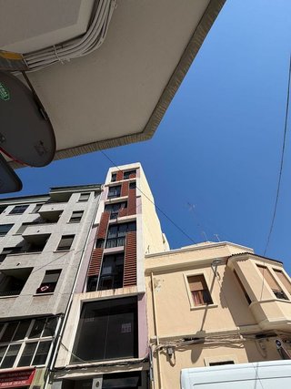 Oficina en venta en Norte en Castellón de la Plana