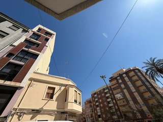 Oficina en venta en Norte en Castellón de la Plana