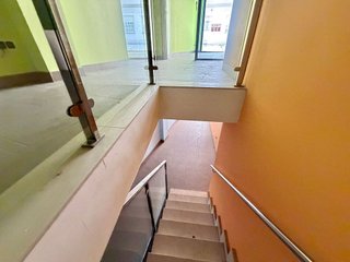 Oficina en venta en Norte en Castellón de la Plana