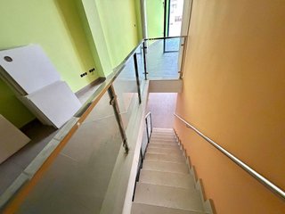 Oficina en venta en Norte en Castellón de la Plana
