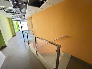 Oficina en venta en Norte en Castellón de la Plana