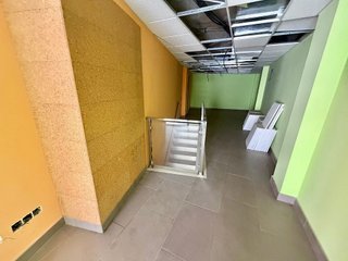 Oficina en venta en Norte en Castellón de la Plana