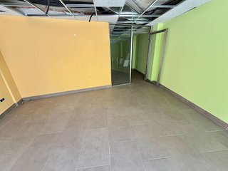 Oficina en venta en Norte en Castellón de la Plana