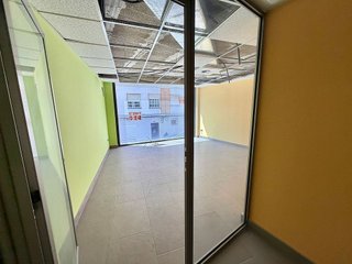 Oficina en venta en Norte en Castellón de la Plana
