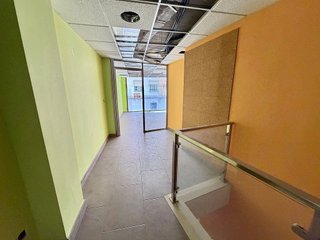 Oficina en venta en Norte en Castellón de la Plana