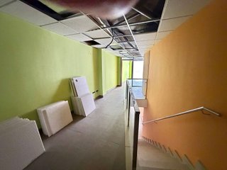 Oficina en venta en Norte en Castellón de la Plana