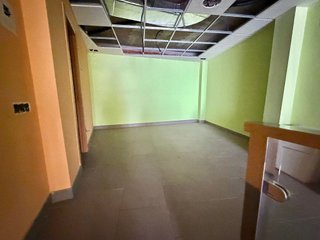 Oficina en venta en Norte en Castellón de la Plana