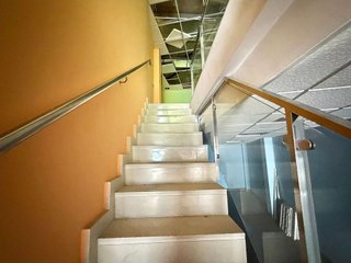 Oficina en venta en Norte en Castellón de la Plana