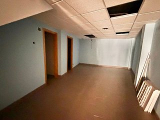 Oficina en venta en Norte en Castellón de la Plana