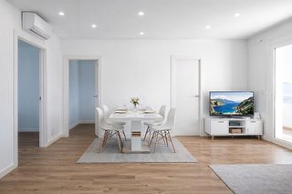 Piso en venta en Este en Castellón de la Plana