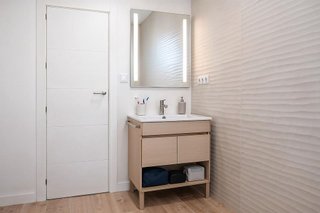 Piso en venta en Este en Castellón de la Plana