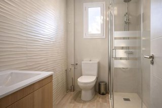 Piso en venta en Este en Castellón de la Plana