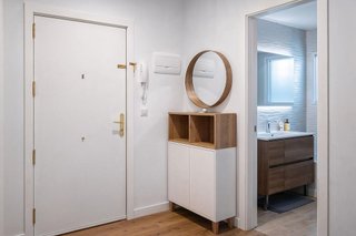 Piso en venta en Este en Castellón de la Plana