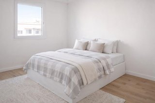 Piso en venta en Este en Castellón de la Plana
