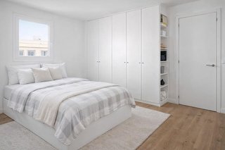 Piso en venta en Este en Castellón de la Plana