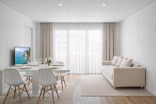 Piso en venta en Este en Castellón de la Plana