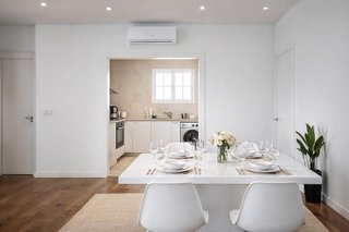 Piso en venta en Este en Castellón de la Plana