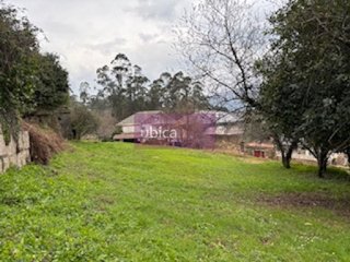 Solar en venta en Carballo