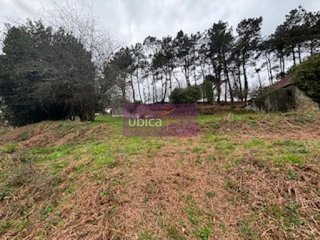 Solar en venta en Carballo