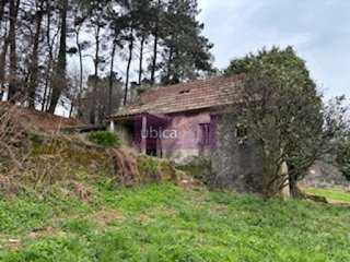 Solar en venta en Carballo