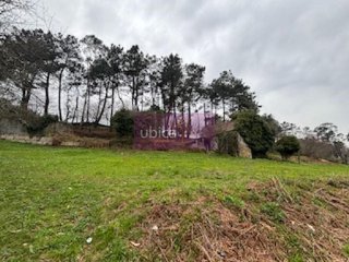 Solar en venta en Carballo