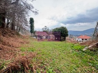 Solar en venta en Carballo
