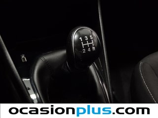 Ford Fiesta 1.1 Ti-VCT Trend+ 63 kW (85 CV)