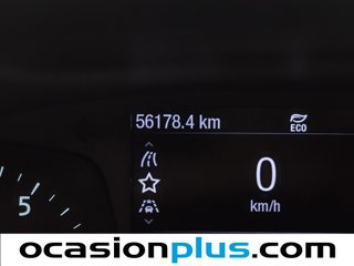 Ford Fiesta 1.1 Ti-VCT Trend+ 63 kW (85 CV)
