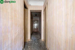 Terreno en venta en Albolote