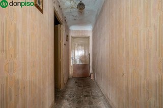 Terreno en venta en Albolote