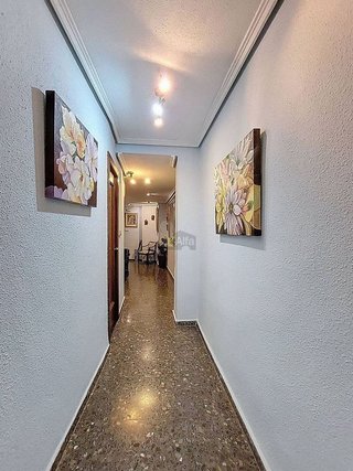 Piso en venta en Silla