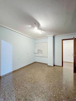 Piso en venta en Silla