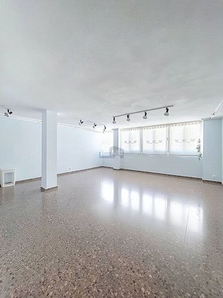 Piso en venta en Silla