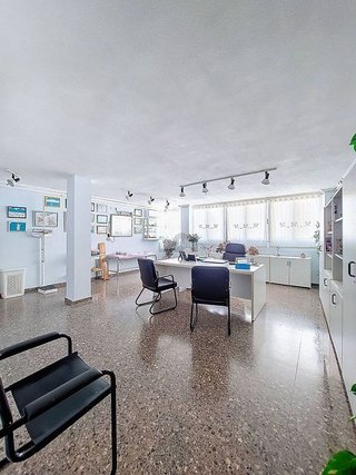 Piso en venta en Silla