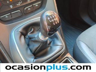 Ford Kuga 1.5 EcoBoost S&S Titanium 4x2 110 kW (150 CV)