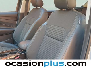 Ford Kuga 1.5 EcoBoost S&S Titanium 4x2 110 kW (150 CV)
