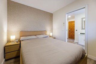 Ático en venta en Cas Capiscol en Palma de Mallorca