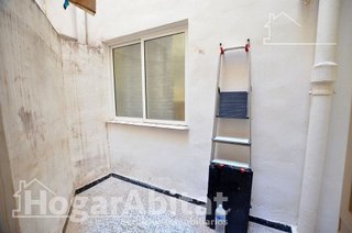Piso en venta en San Blas - Santo Domigo en Alicante