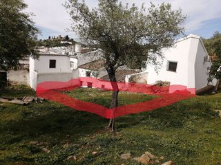 Terreno en venta en Constantina