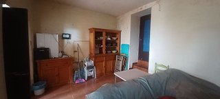Terreno en venta en Constantina
