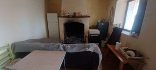 Terreno en venta en Constantina