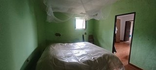 Terreno en venta en Constantina